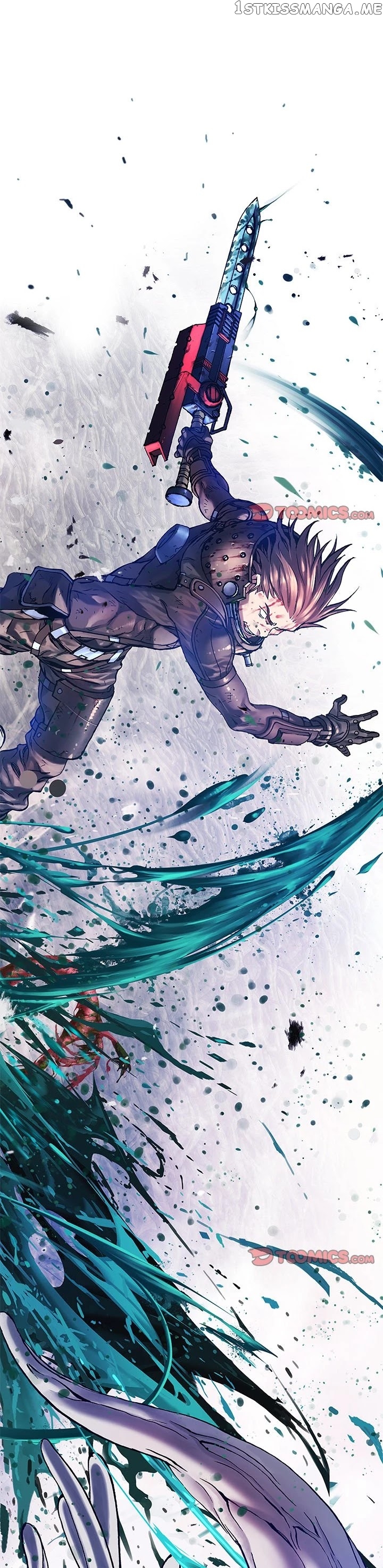 Leviathan, Chapter 209 image 07